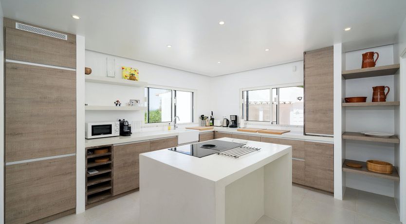 Photo of The Ocean's Gate