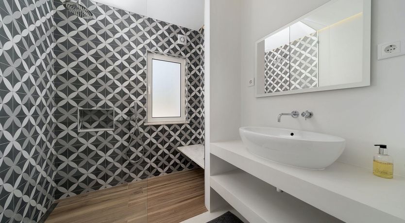 Photo of The Ocean's Gate