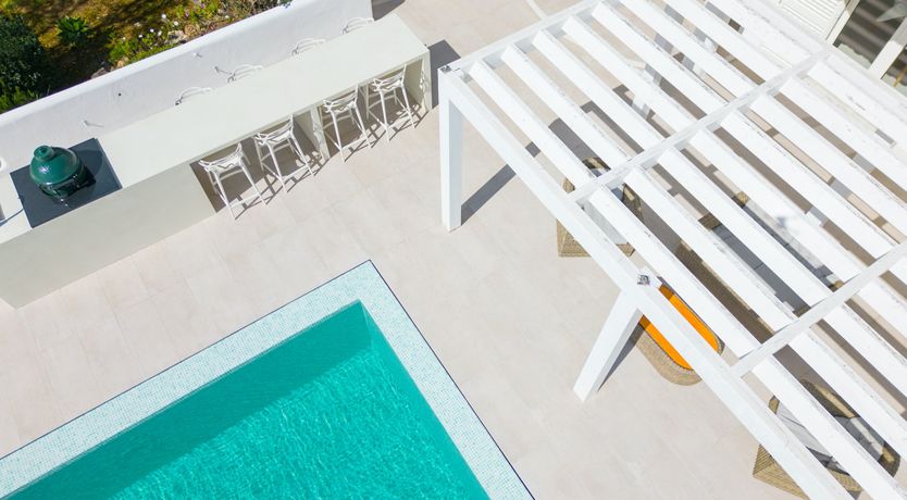 Photo of The Ocean's Gate