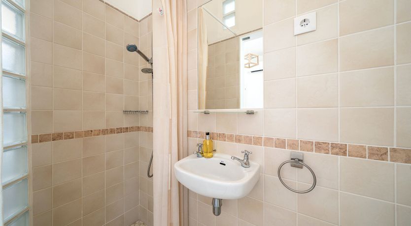 Photo of The Ocean's Gate