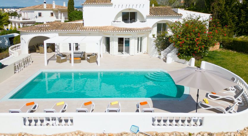 Photo of The Ocean's Gate