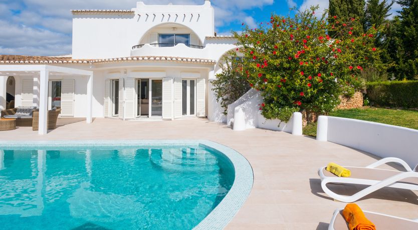 Photo of The Ocean's Gate