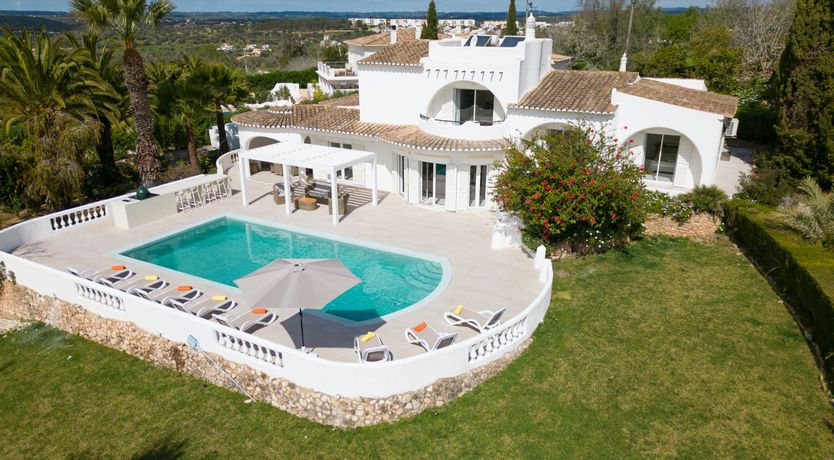 Photo of The Ocean's Gate