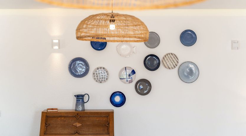 Photo of The Ocean's Gate