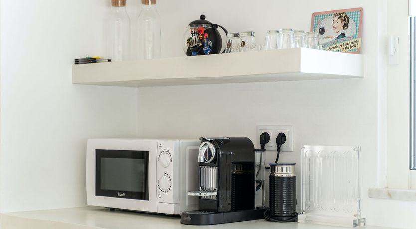 Photo of The Ocean's Gate