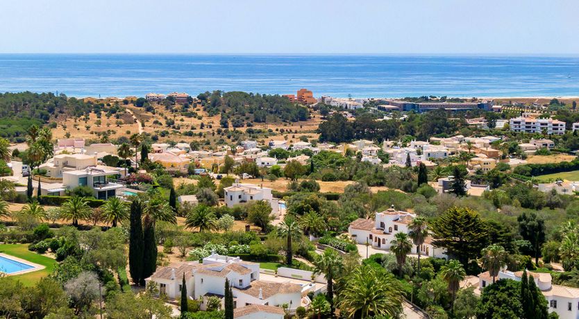 Photo of The Ocean's Gate