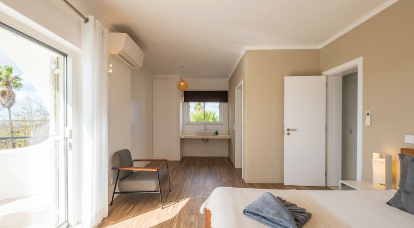 Photo of The Ocean's Gate