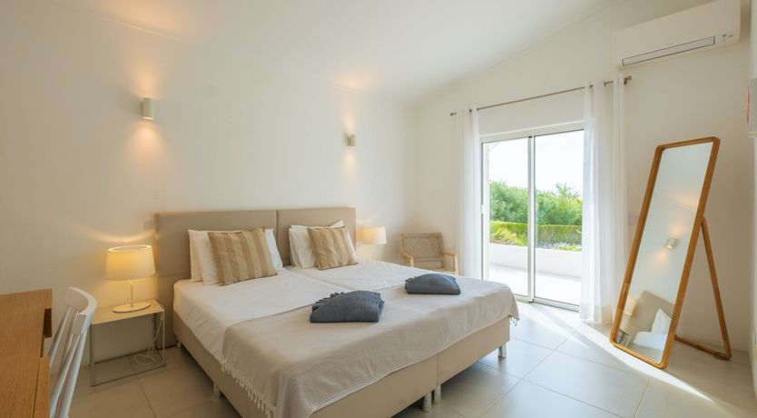 Photo of The Ocean's Gate