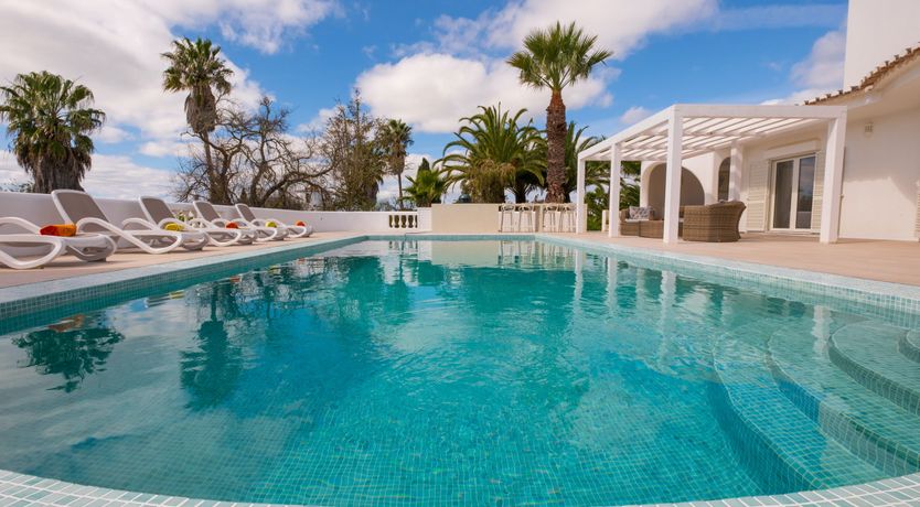 Photo of The Ocean's Gate