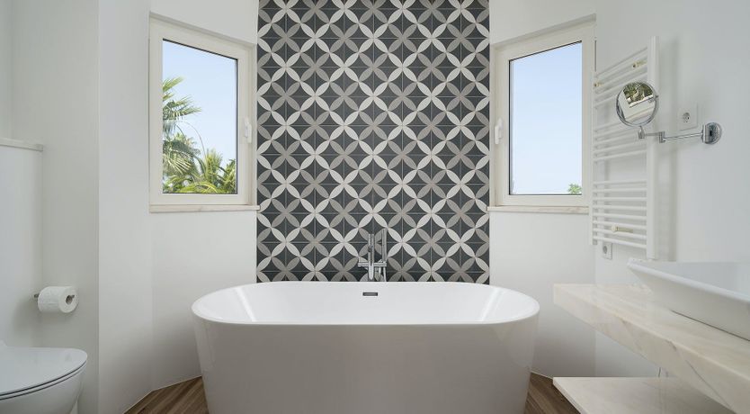 Photo of The Ocean's Gate