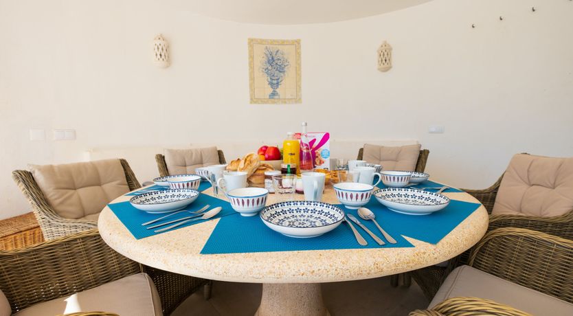 Photo of The Ocean's Gate