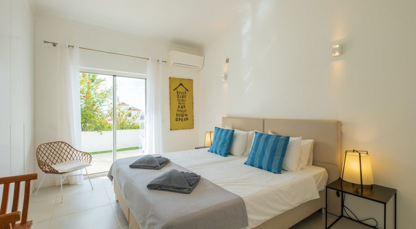 Photo of The Ocean's Gate