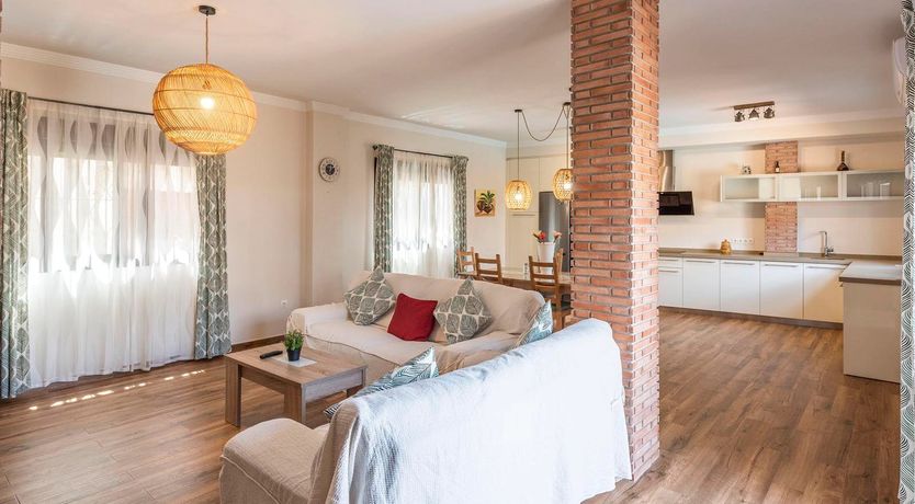 Photo of Casa d'Artes