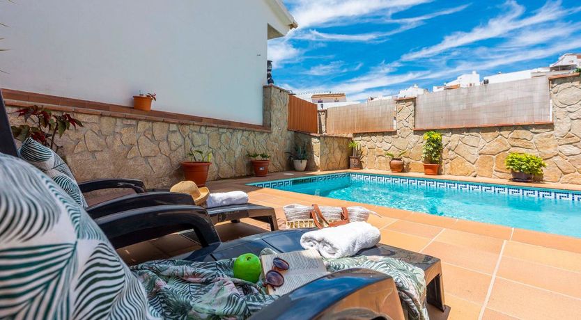 Photo of Casa d'Artes