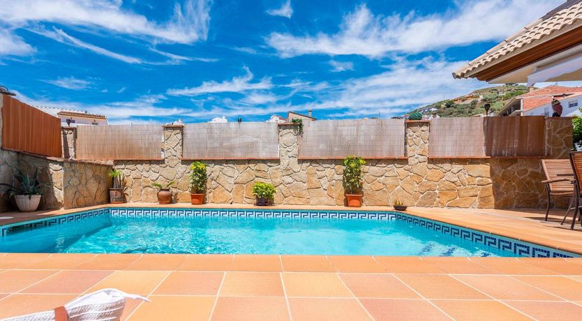 Photo of Casa d'Artes