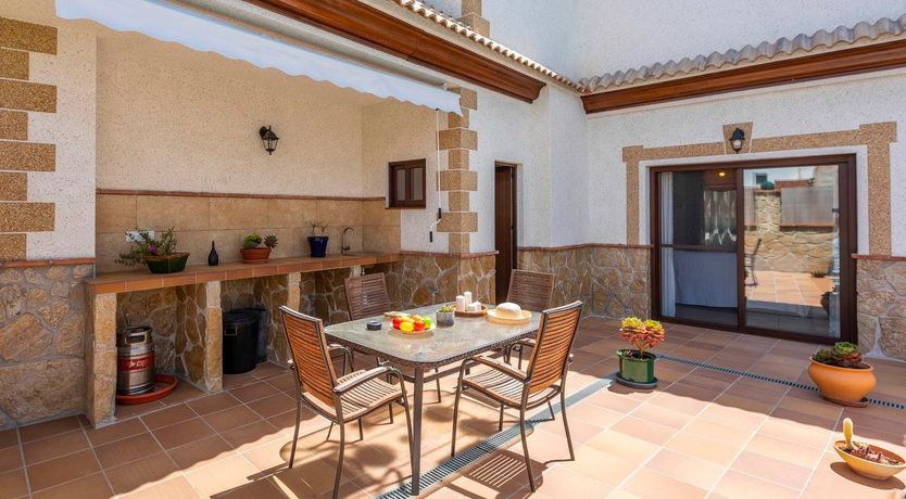 Photo of Casa d'Artes