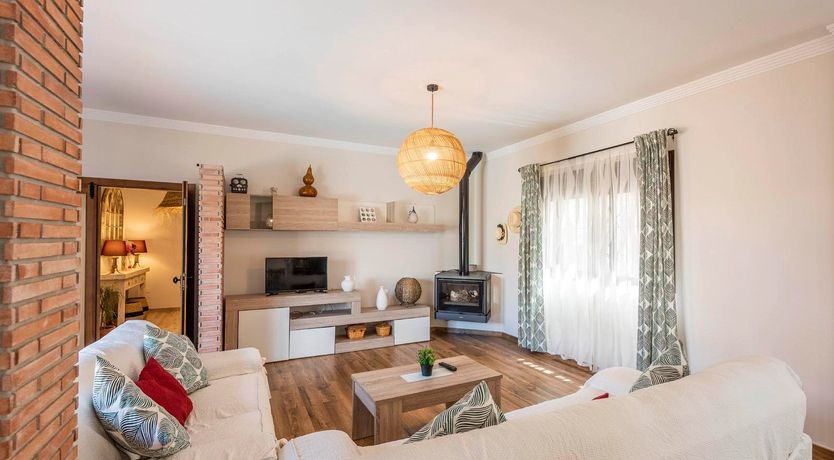 Photo of Casa d'Artes