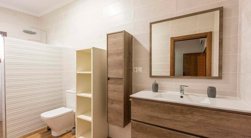 Photo of Casa d'Artes