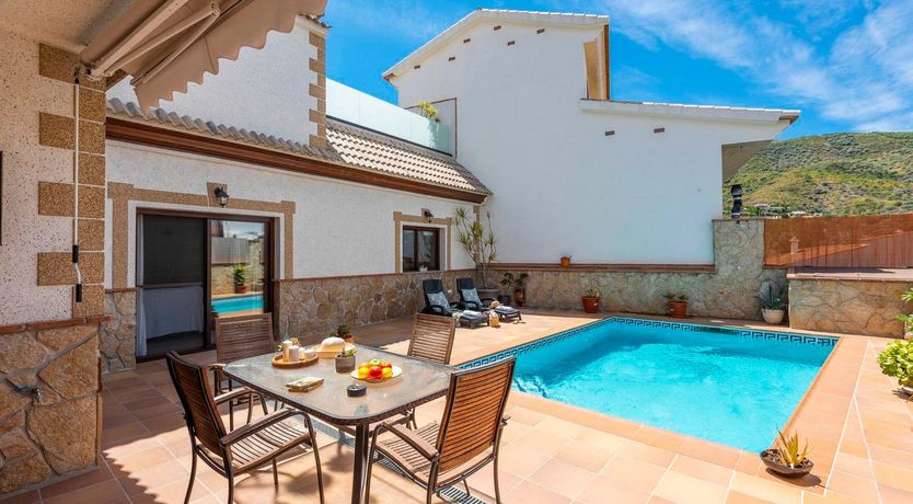 Photo of Casa d'Artes