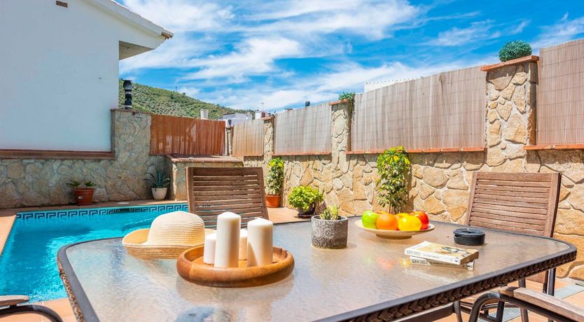 Photo of Casa d'Artes