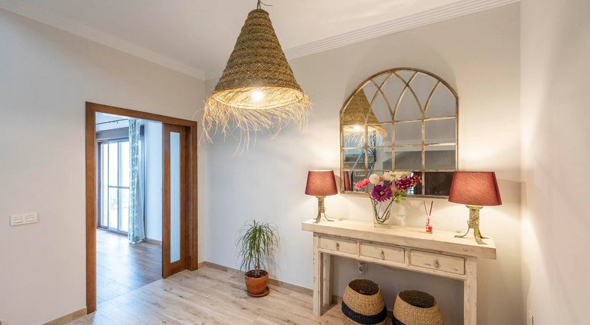 Photo of Casa d'Artes