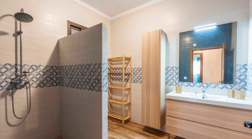 Photo of Casa d'Artes