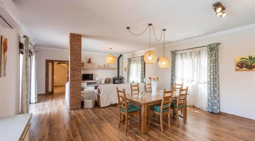 Photo of Casa d'Artes