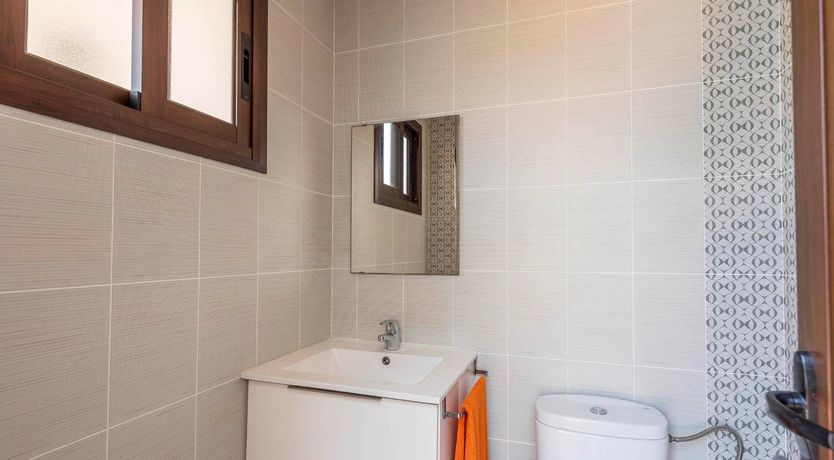 Photo of Casa d'Artes