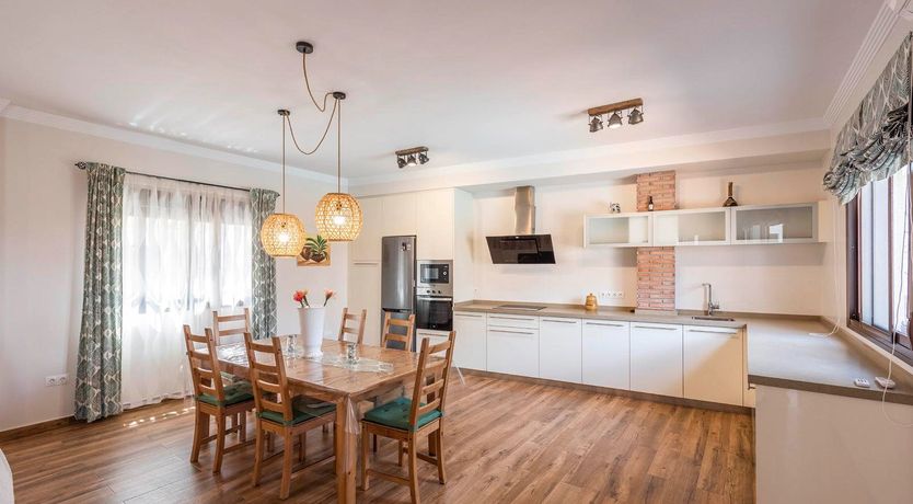 Photo of Casa d'Artes