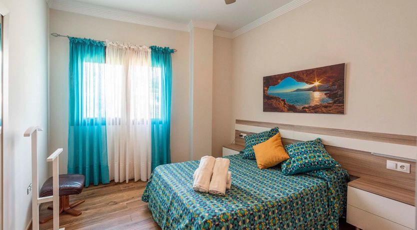 Photo of Casa d'Artes