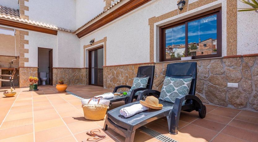 Photo of Casa d'Artes