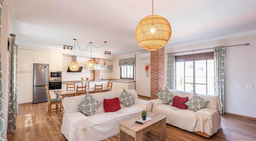 Photo of Casa d'Artes