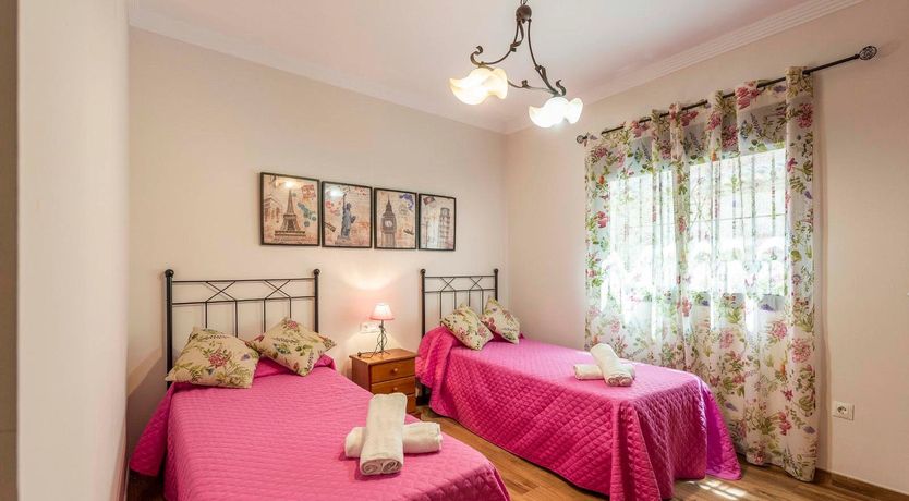 Photo of Casa d'Artes