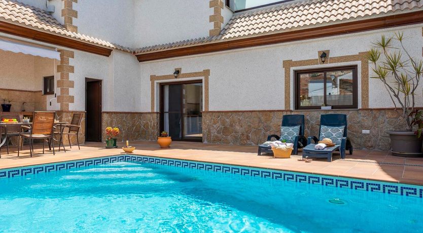 Photo of Casa d'Artes