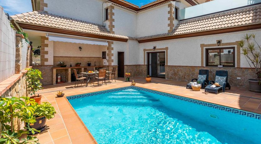 Photo of Casa d'Artes