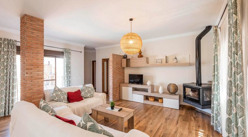 Photo of Casa d'Artes