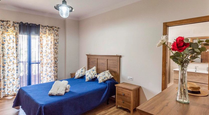 Photo of Casa d'Artes