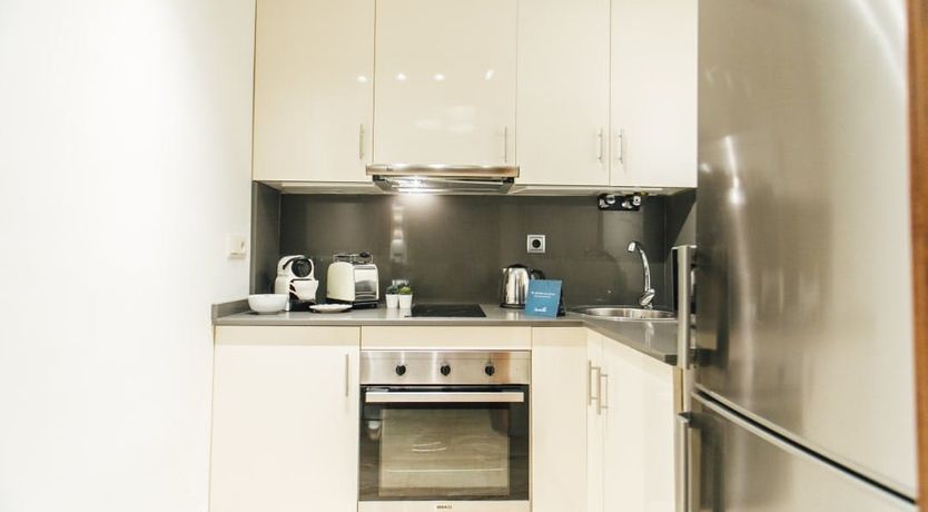 Photo of Bricks & Paintings