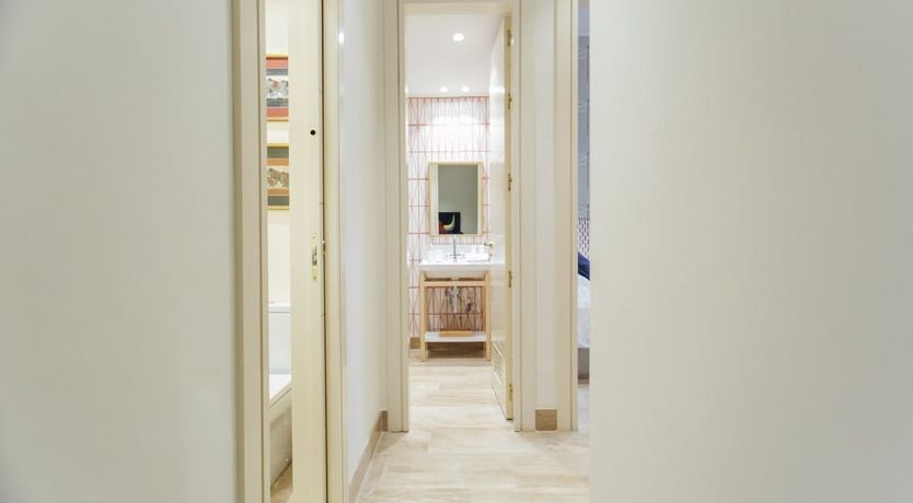 Photo of Bricks & Paintings