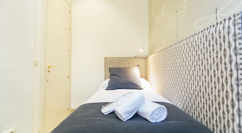 Photo of Bricks & Paintings