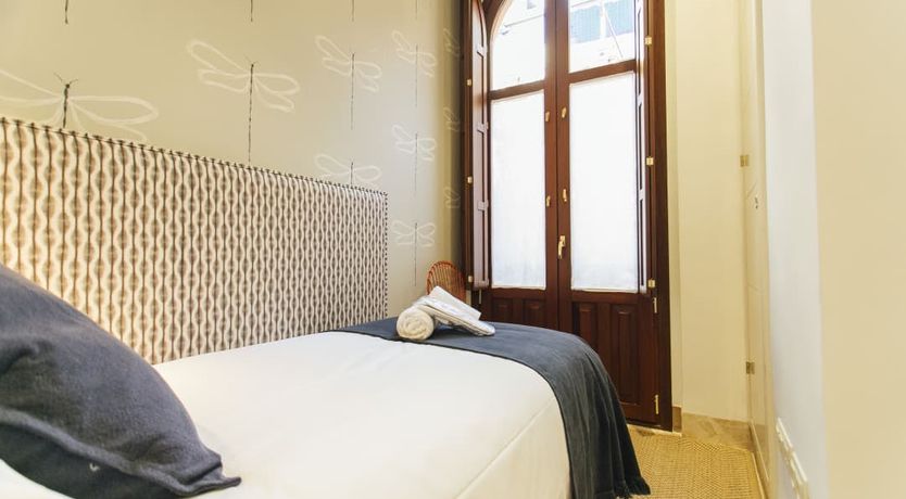 Photo of Bricks & Paintings