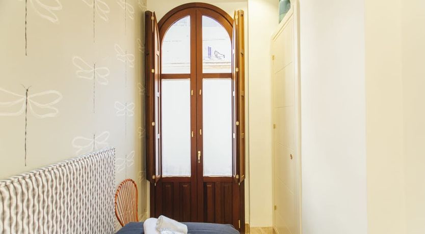 Photo of Bricks & Paintings