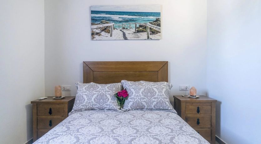 Photo of More Than a Dream