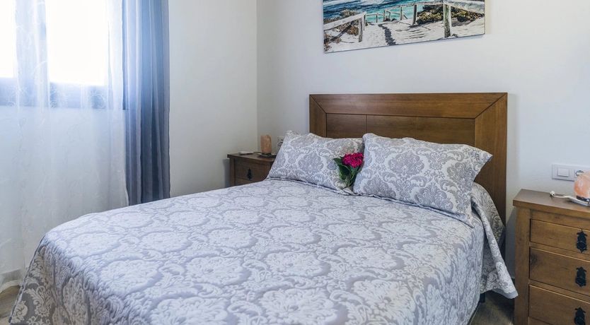 Photo of More Than a Dream