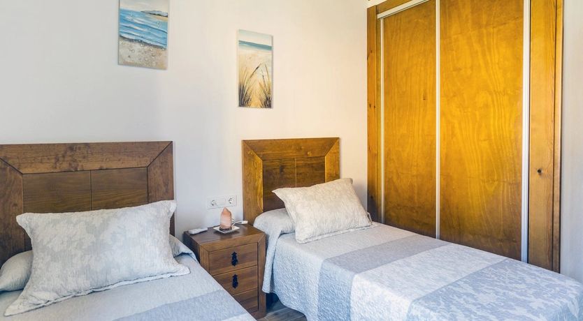 Photo of More Than a Dream