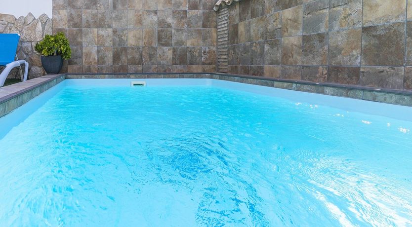 Photo of More Than a Dream