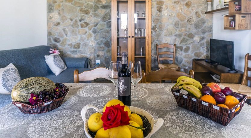 Photo of More Than a Dream