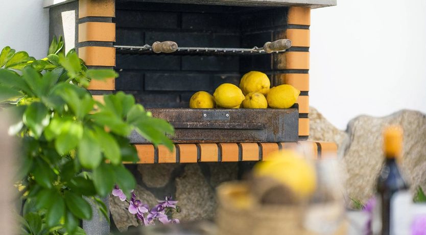 Photo of More Than a Dream