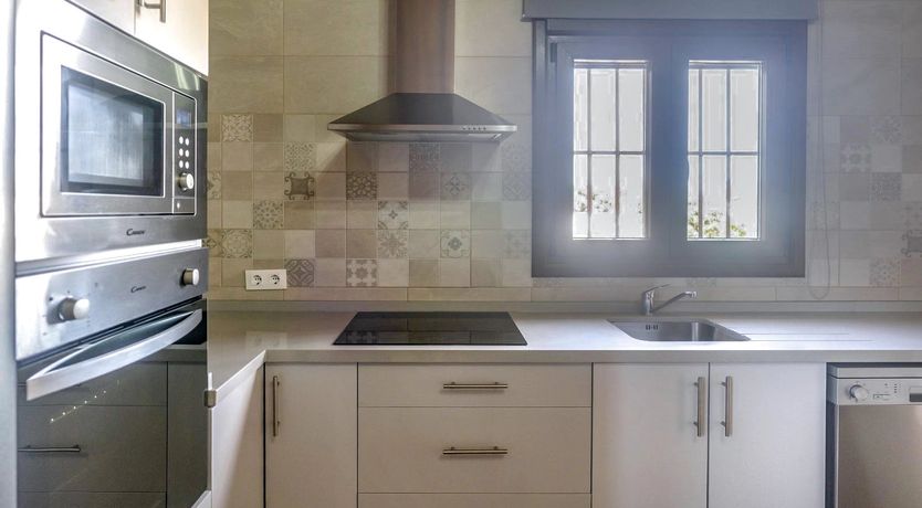 Photo of More Than a Dream