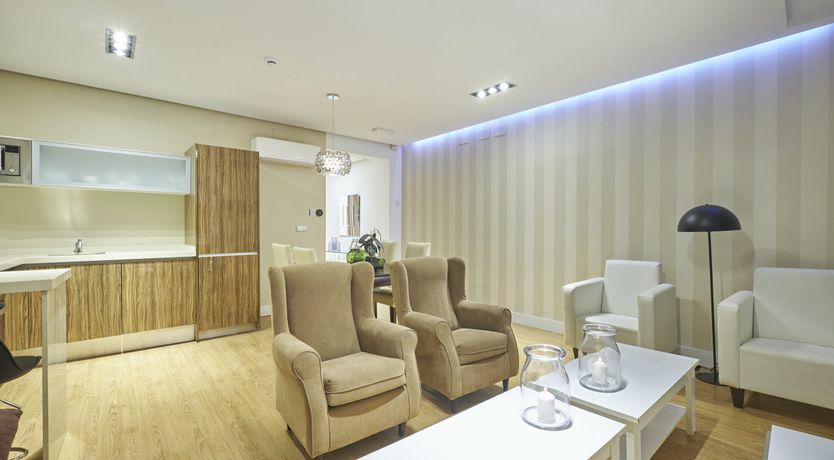 Photo of The Physiology of Poetry